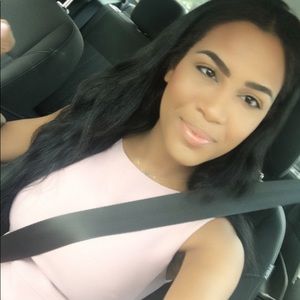 Meet your Posher, Genesis